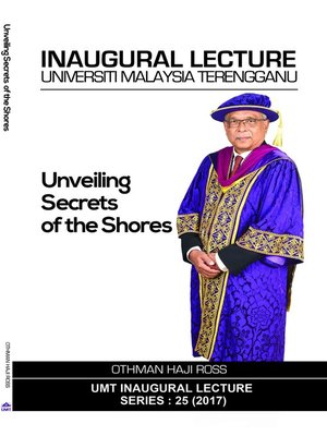 cover image of Unveiling Secrets of the Shores